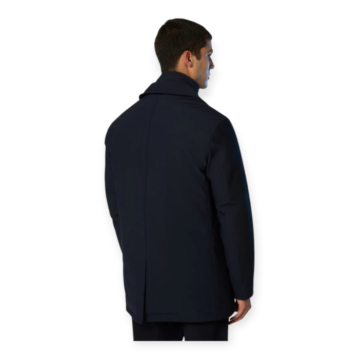 NORTH SAILS TECH TRENCH UOMO