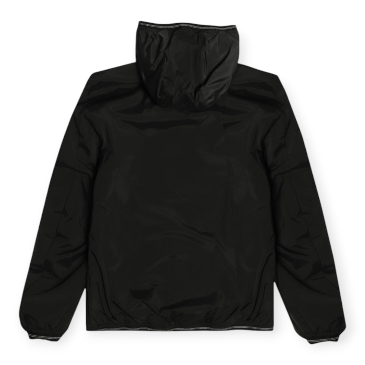 BLAUER GIUBBINO UOMO DEVON CON... BLAUER GIUBBINO UOMO DEVON CON...