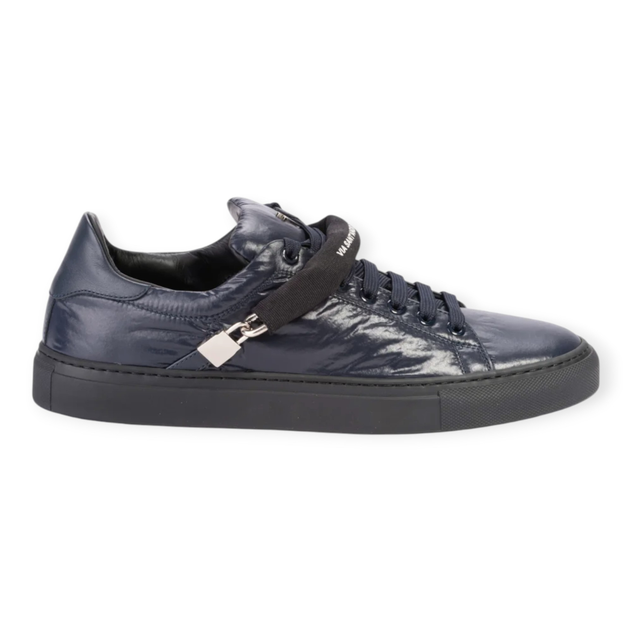 Sneakers Cesare Paciotti Uomo Sneakers Cesare Paciotti Uomo