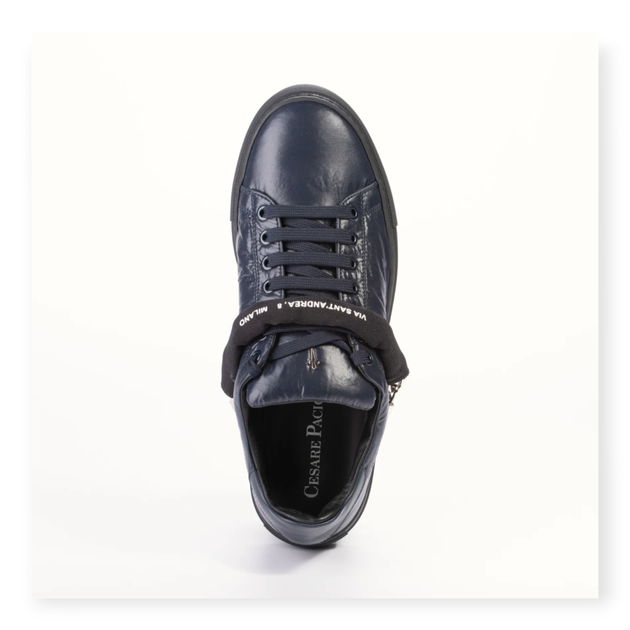 Sneakers Cesare Paciotti Uomo Sneakers Cesare Paciotti Uomo