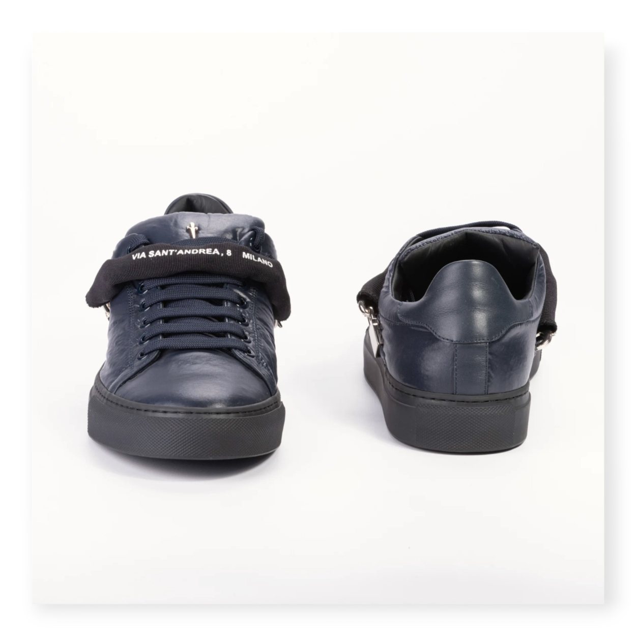 Sneakers Cesare Paciotti Uomo Sneakers Cesare Paciotti Uomo