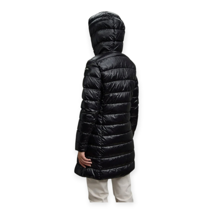 BLAUER GIUBBINO DONNA MICRO RIP ADELAIDE