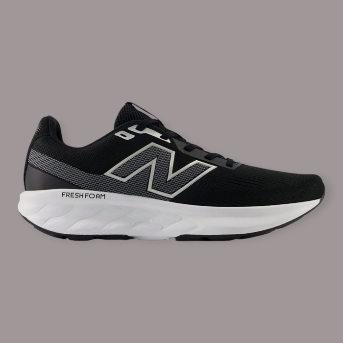 NEW BALANCE FRESH FOAM 520 V9 SNEAKERS UNISEX
