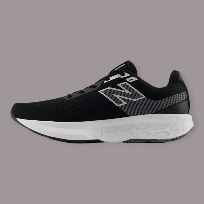 NEW BALANCE FRESH FOAM 520 V9 SNEAKERS UNISEX 2