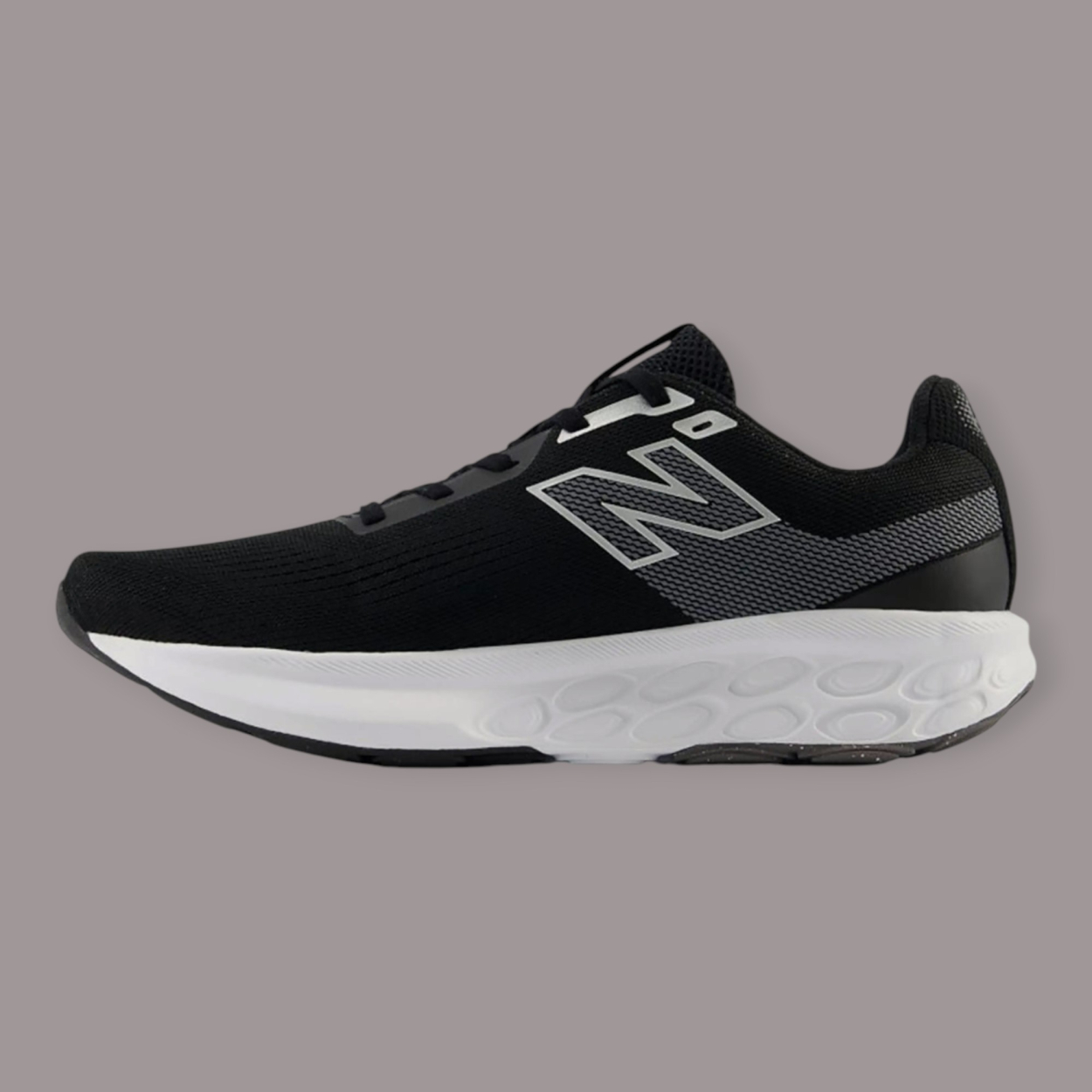 NEW BALANCE FRESH FOAM 520 V9...