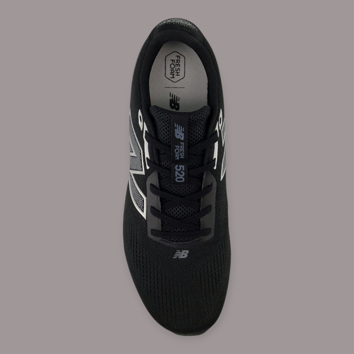 NEW BALANCE FRESH FOAM 520 V9 SNEAKERS UNISEX
