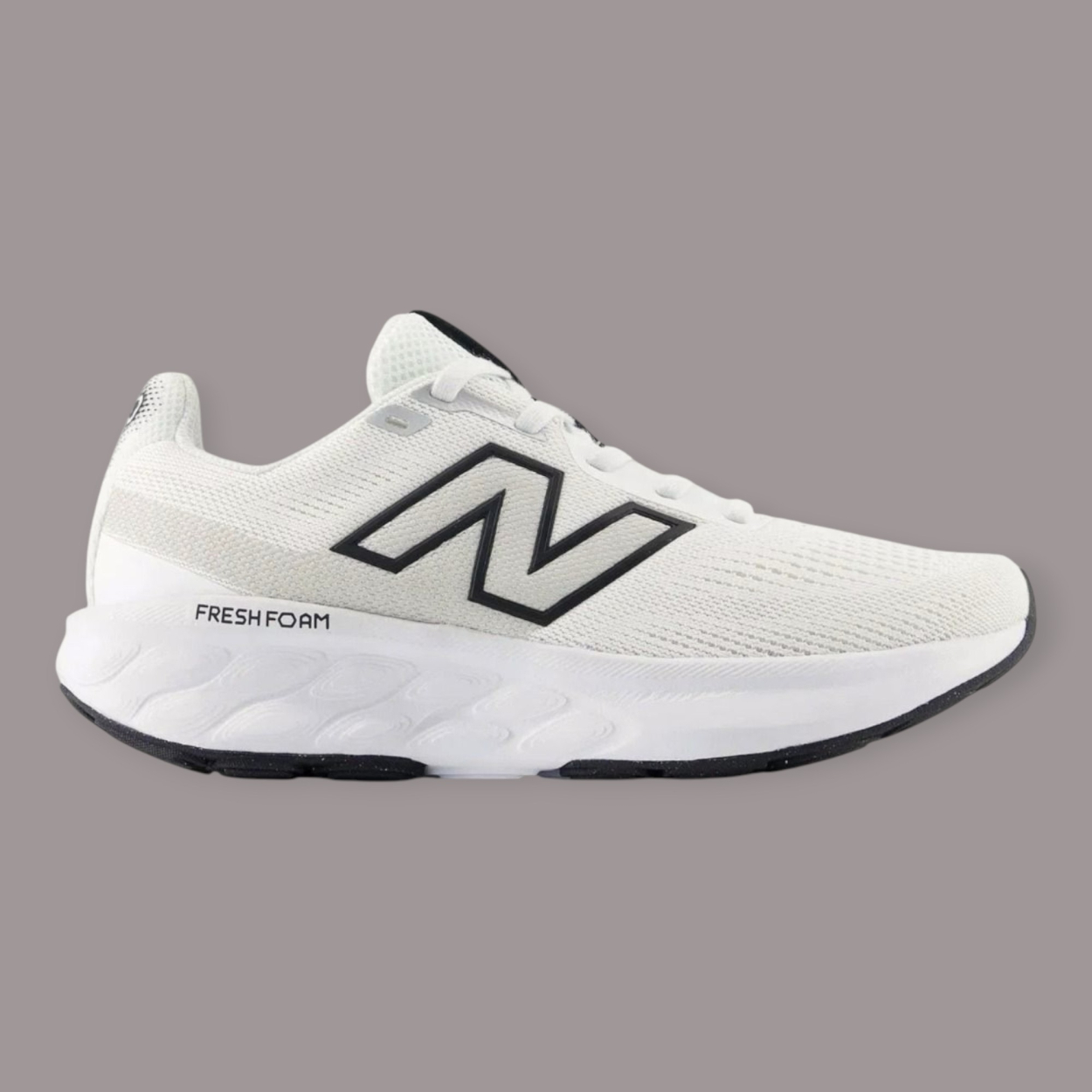 NEW BALANCE FRESH FOAM 520 V9 SNEAKERS UNISEX