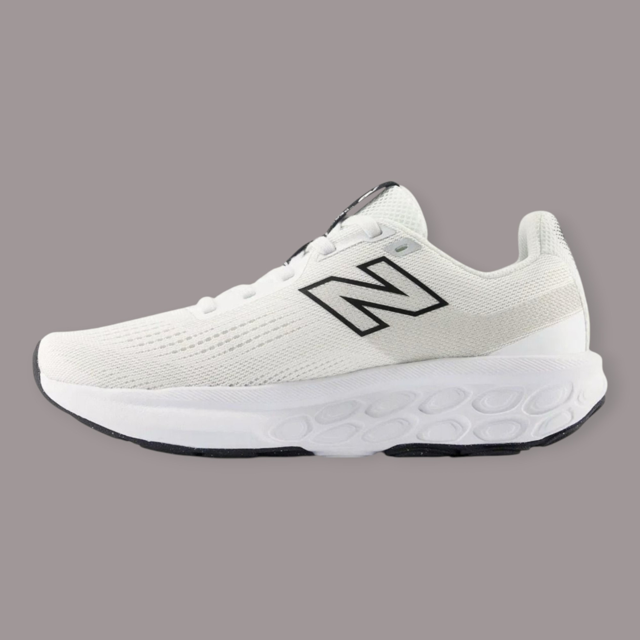 NEW BALANCE FRESH FOAM 520 V9...