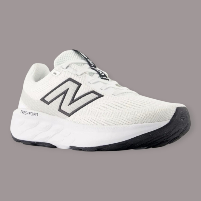 NEW BALANCE FRESH FOAM 520 V9 SNEAKERS UNISEX
