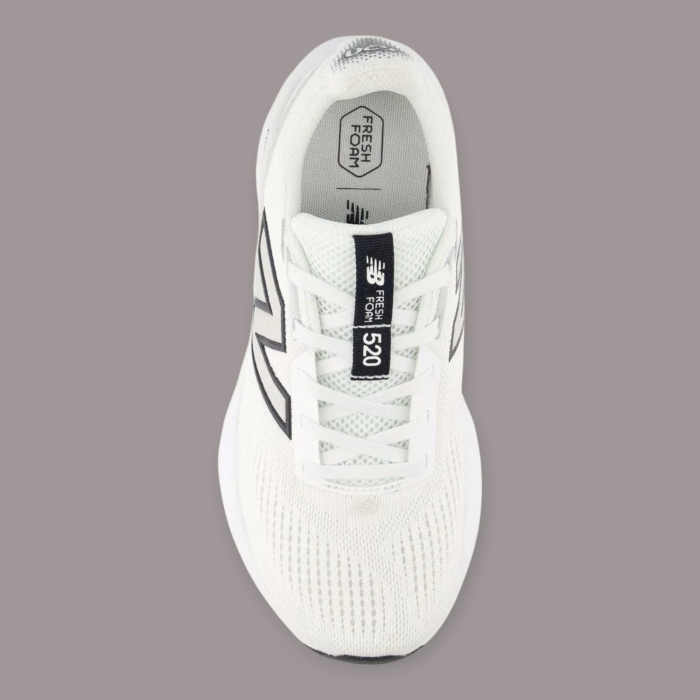 NEW BALANCE FRESH FOAM 520 V9 SNEAKERS UNISEX