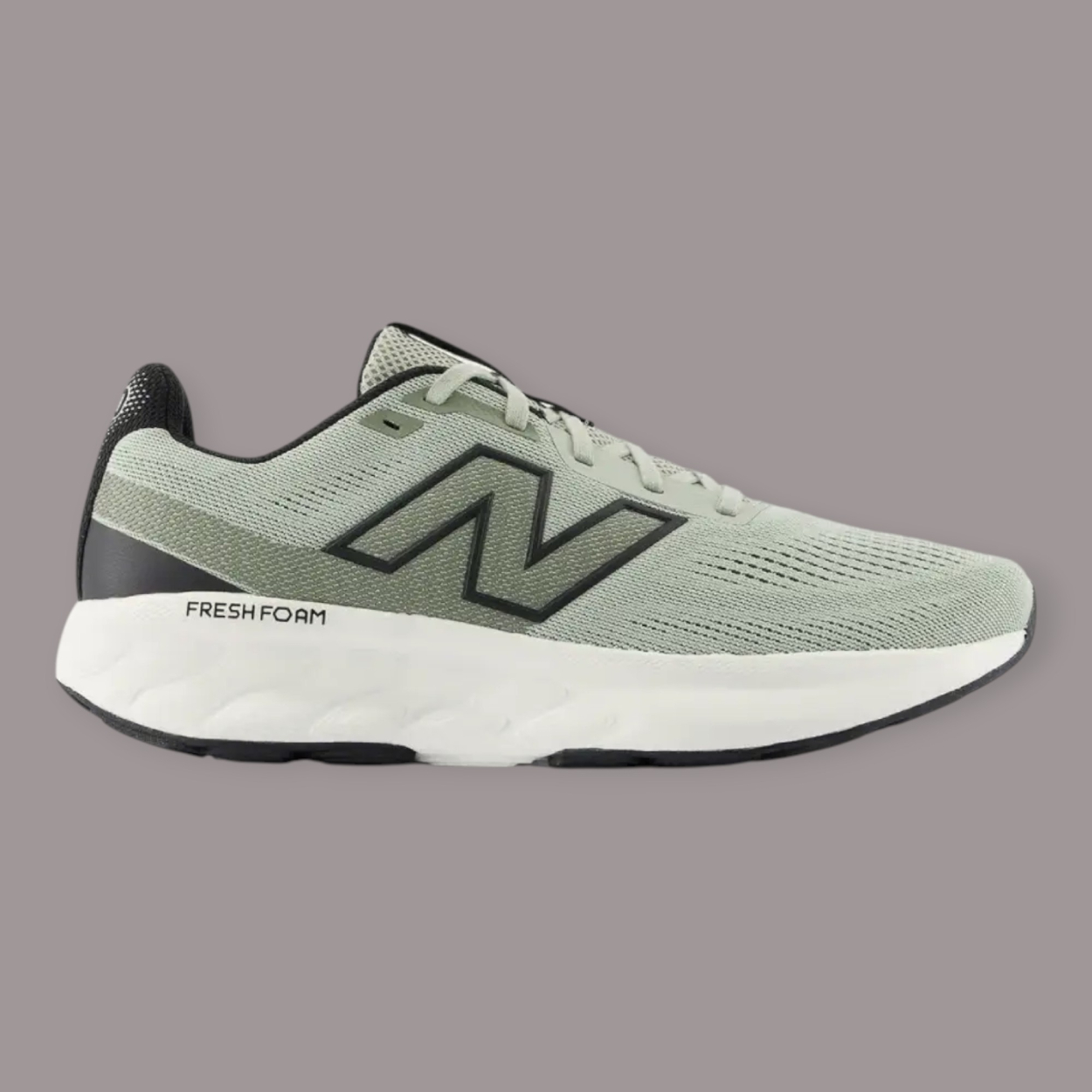 NEW BALANCE FRESH FOAM 520 V9 SNEAKERS UNISEX