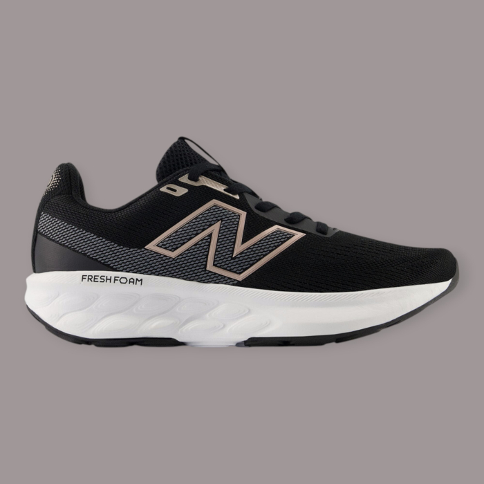 NEW BALANCE FRESH FOAM 520 V9 SNEAKERS UNISEX