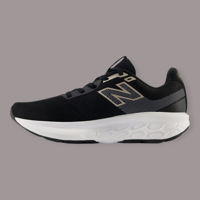 NEW BALANCE FRESH FOAM 520 V9 SNEAKERS UNISEX
