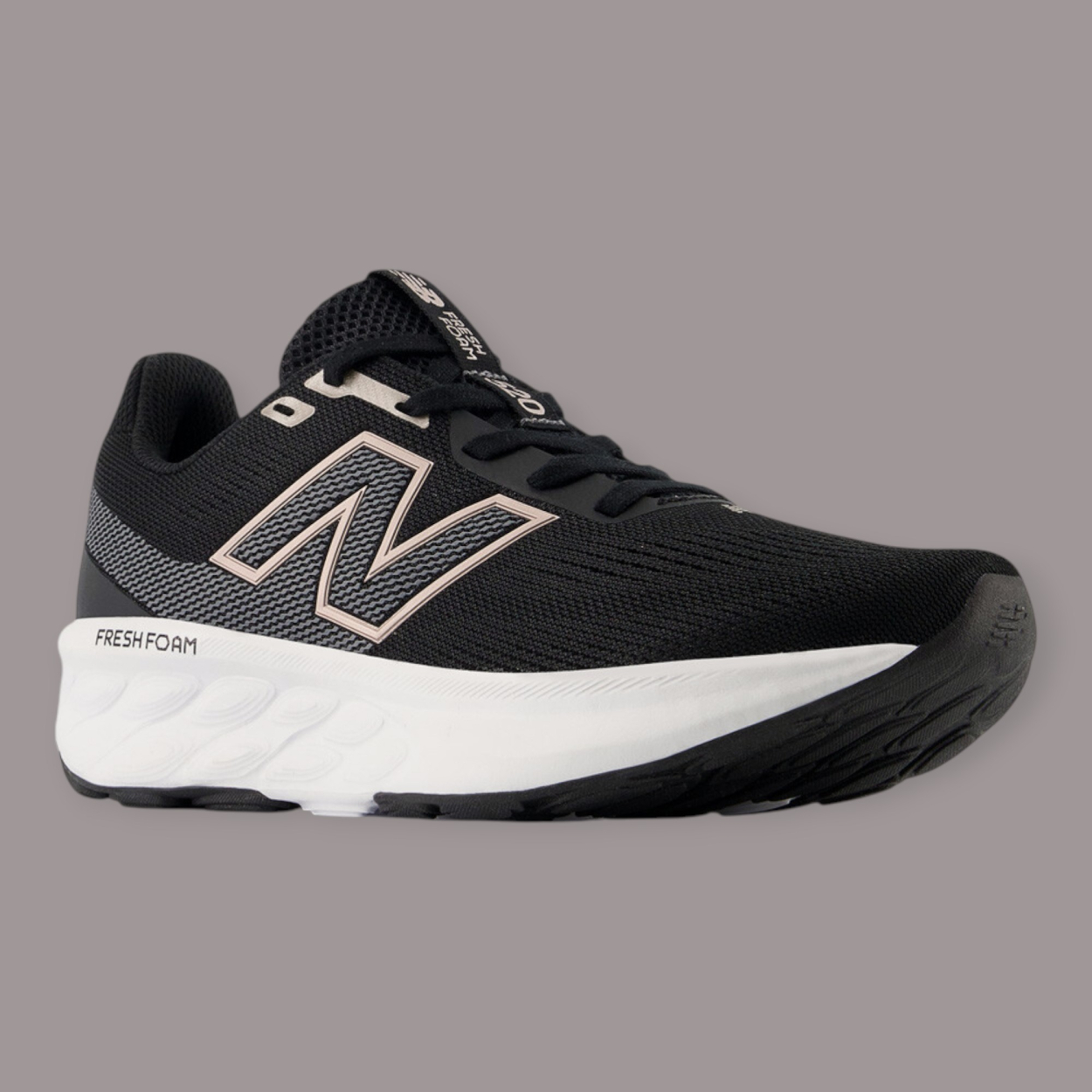 NEW BALANCE FRESH FOAM 520 V9... NEW BALANCE FRESH FOAM 520 V9...