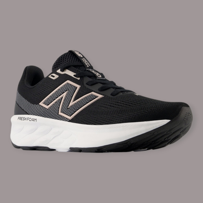 NEW BALANCE FRESH FOAM 520 V9 SNEAKERS UNISEX