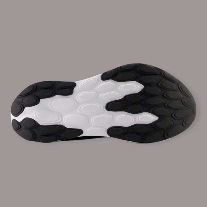 NEW BALANCE FRESH FOAM 520 V9 SNEAKERS UNISEX