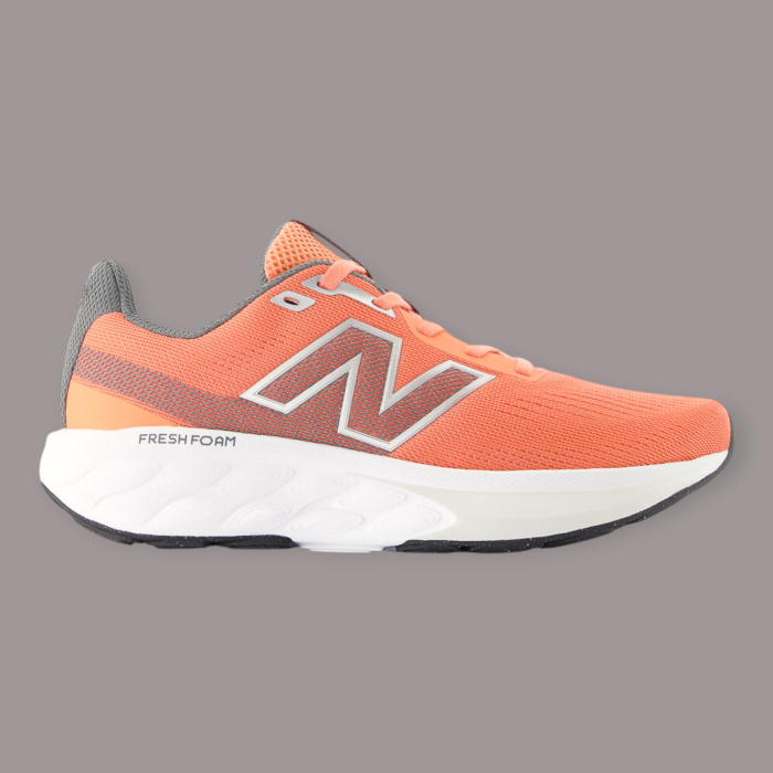 NEW BALANCE FRESH FOAM 520 V9 SNEAKERS UNISEX