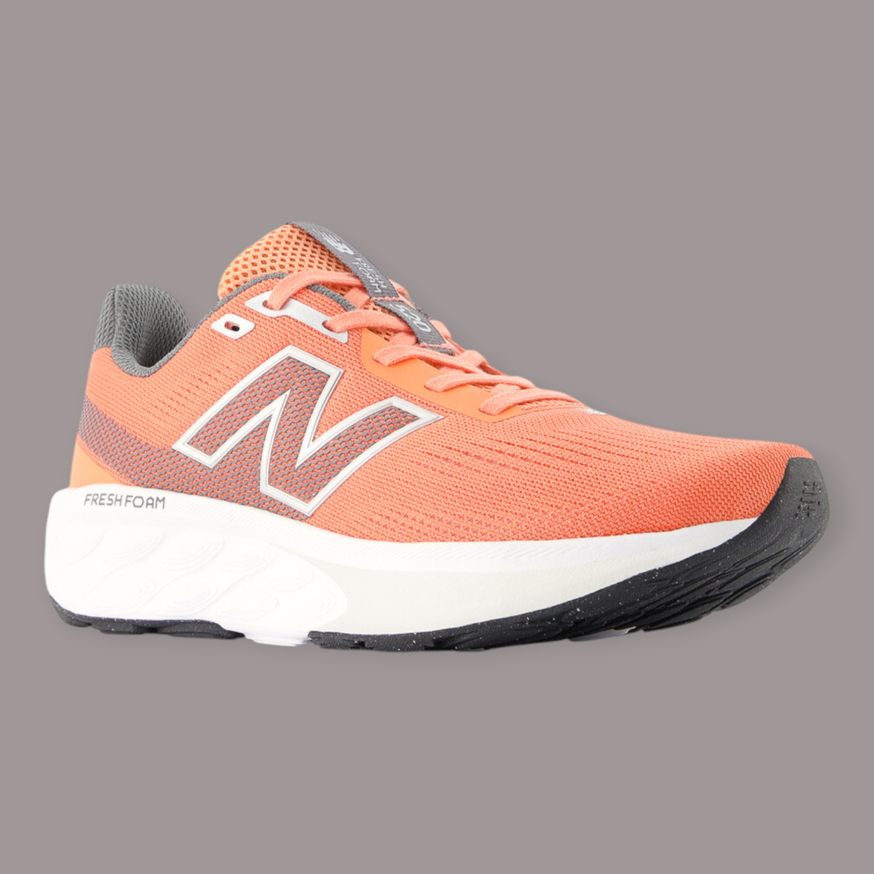NEW BALANCE FRESH FOAM 520 V9...