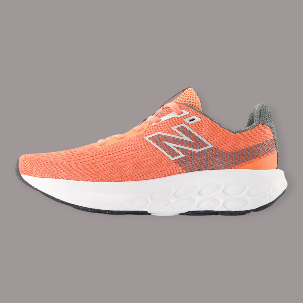 NEW BALANCE FRESH FOAM 520 V9...