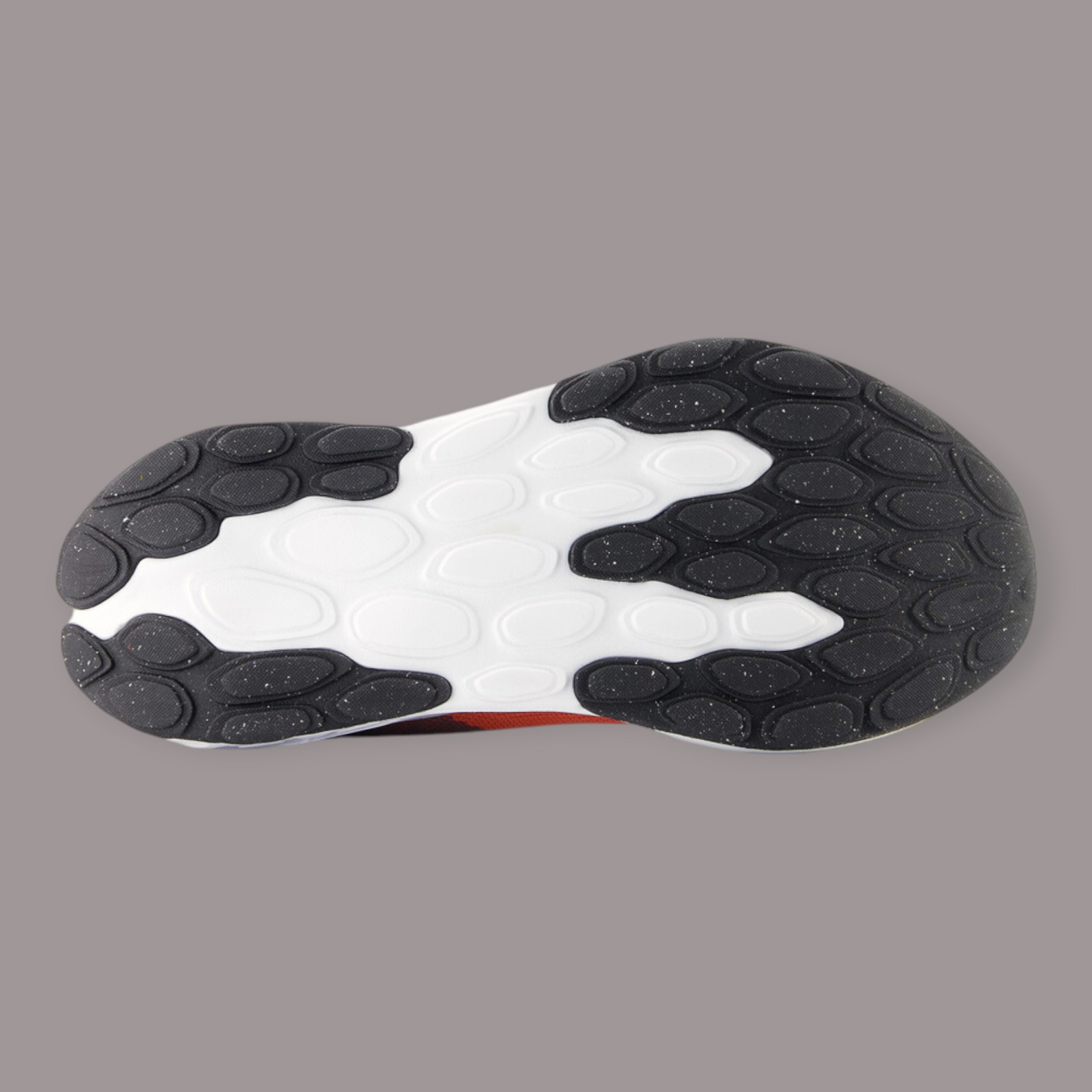 NEW BALANCE FRESH FOAM 520 V9...