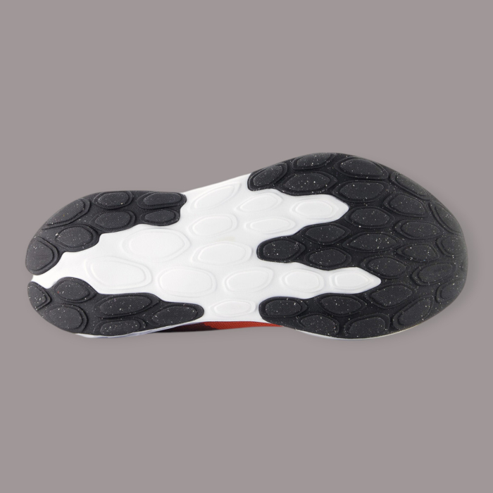 NEW BALANCE FRESH FOAM 520 V9 SNEAKERS UNISEX