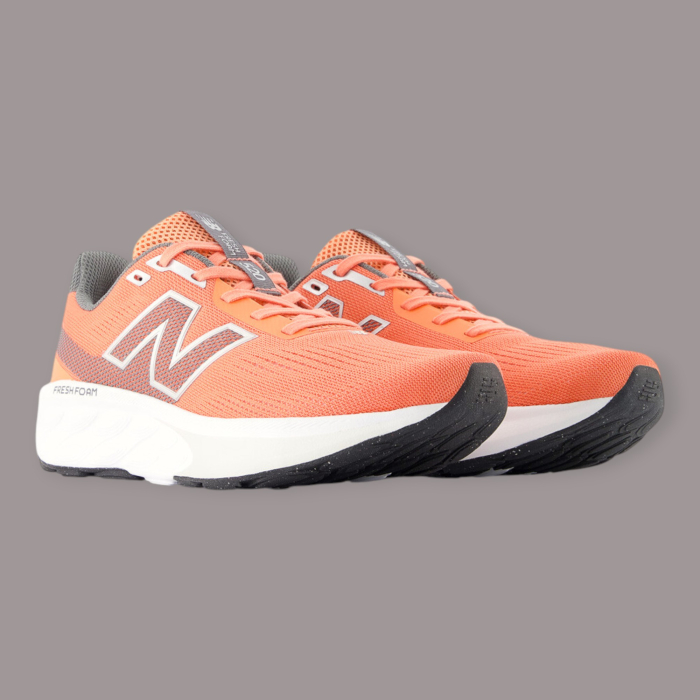 NEW BALANCE FRESH FOAM 520 V9 SNEAKERS UNISEX