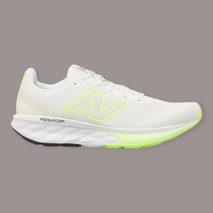 NEW BALANCE FRESH FOAM 520 V9 SNEAKERS UNISEX