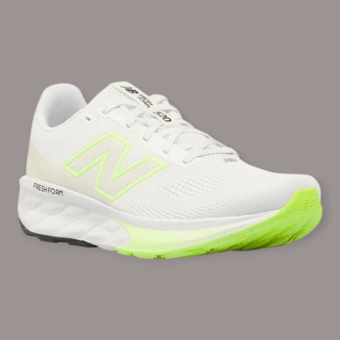 NEW BALANCE FRESH FOAM 520 V9 SNEAKERS UNISEX