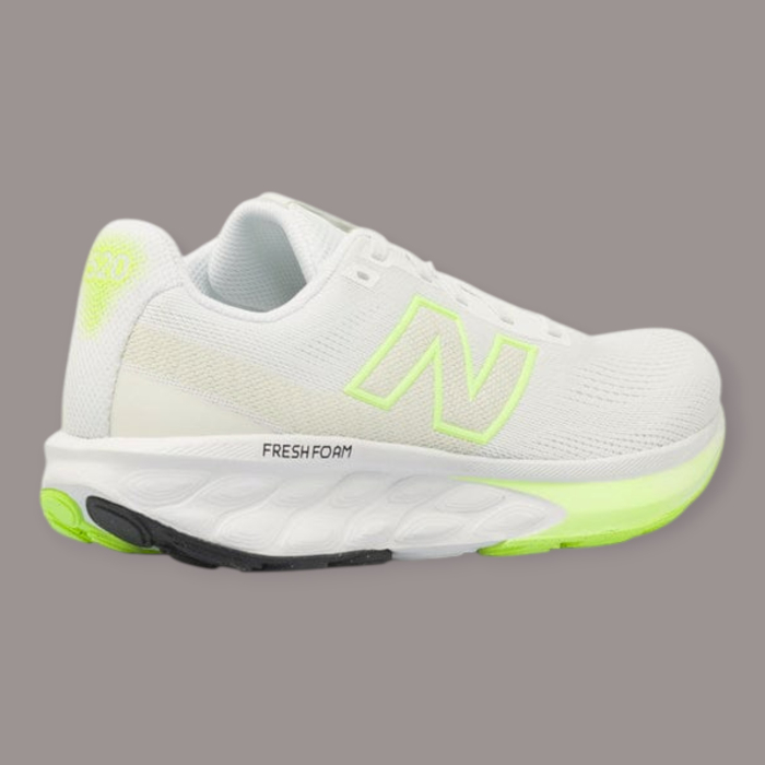 NEW BALANCE FRESH FOAM 520 V9 SNEAKERS UNISEX