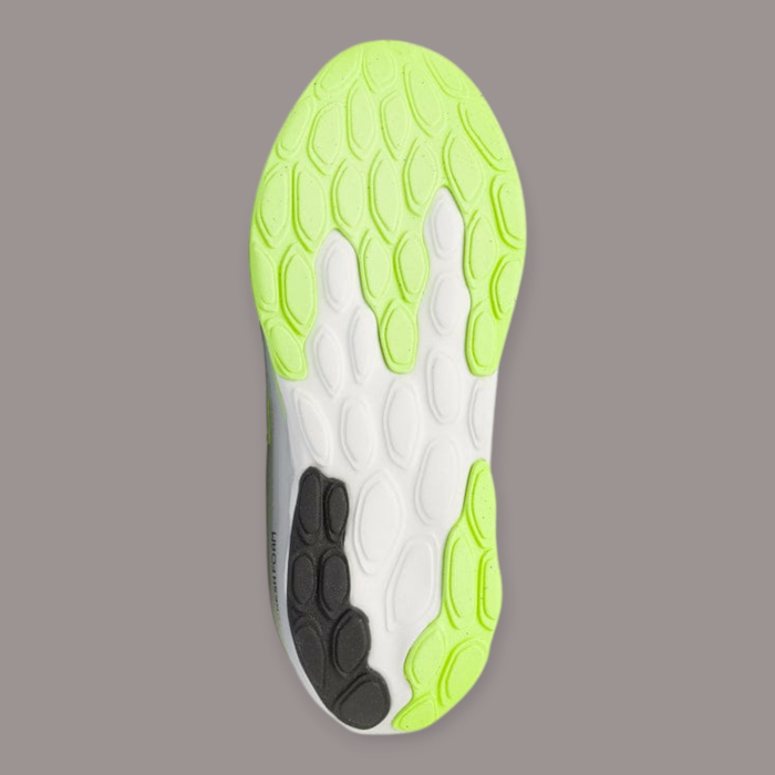 NEW BALANCE FRESH FOAM 520 V9 SNEAKERS UNISEX