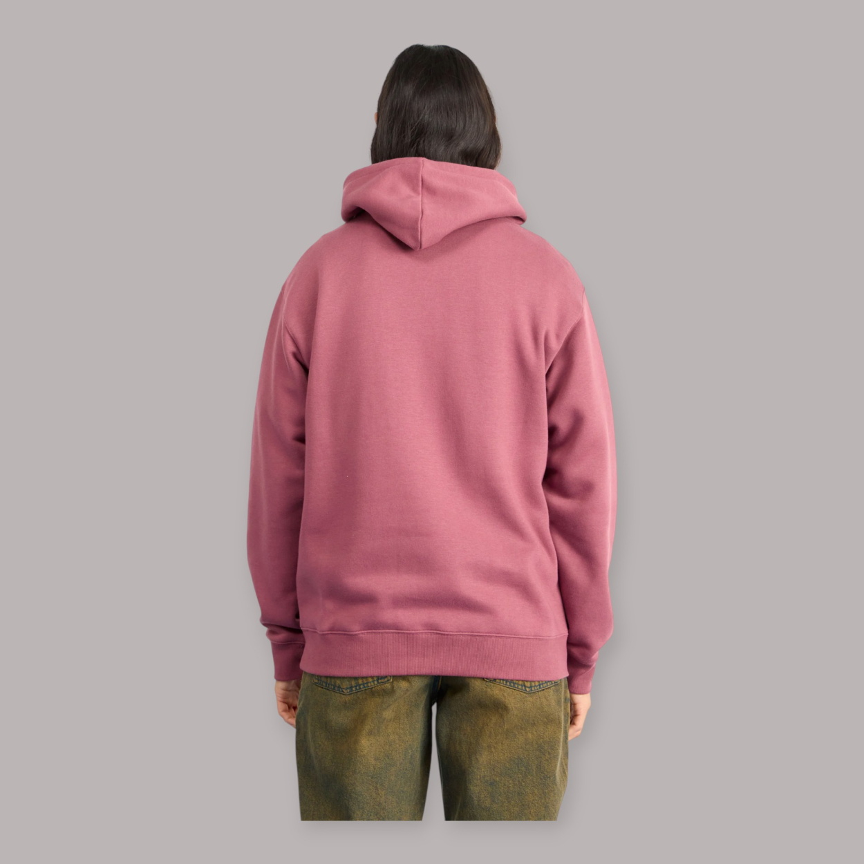 NEW BALANCE SPORT ESSENTIALS HOODIE...