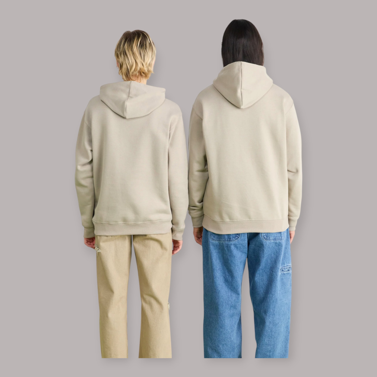 NEW BALANCE SPORT ESSENTIALS HOODIE...