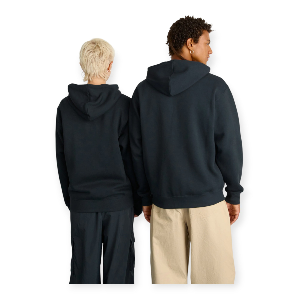 NEW BALANCE SPORT ESSENTIALS LOGO...