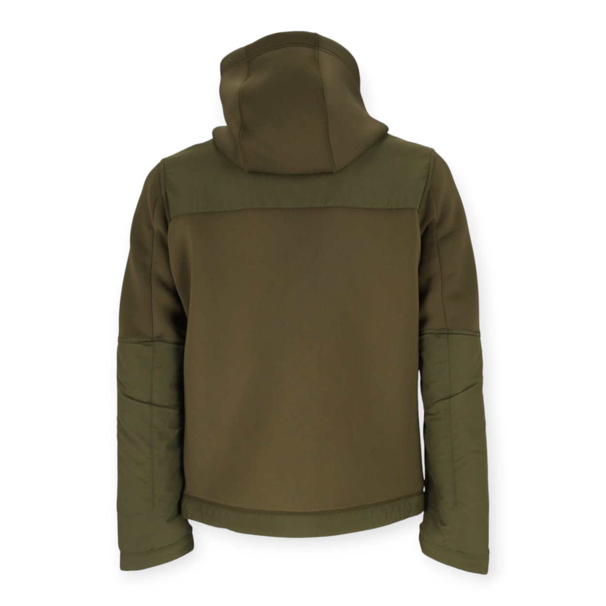 BLAUER GIACCA IN NEOPRENE RODMAN UOMO BLAUER GIACCA IN NEOPRENE RODMAN UOMO