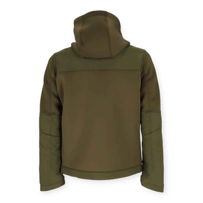 BLAUER GIACCA IN NEOPRENE RODMAN UOMO