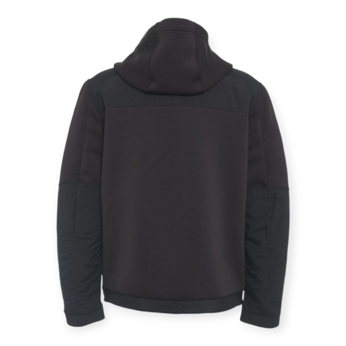 BLAUER GIACCA IN NEOPRENE RODMAN UOMO