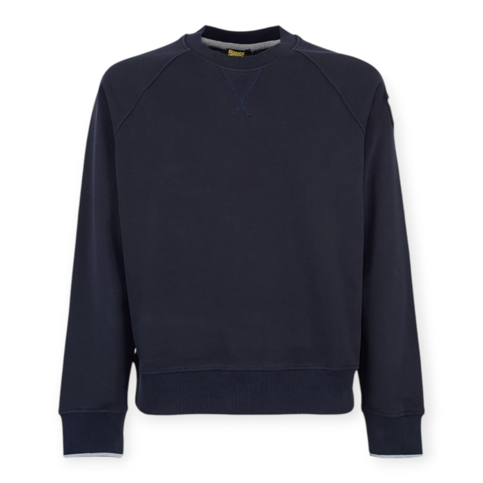 BLAUER FELPA UOMO GIROCOLLO BIRCH