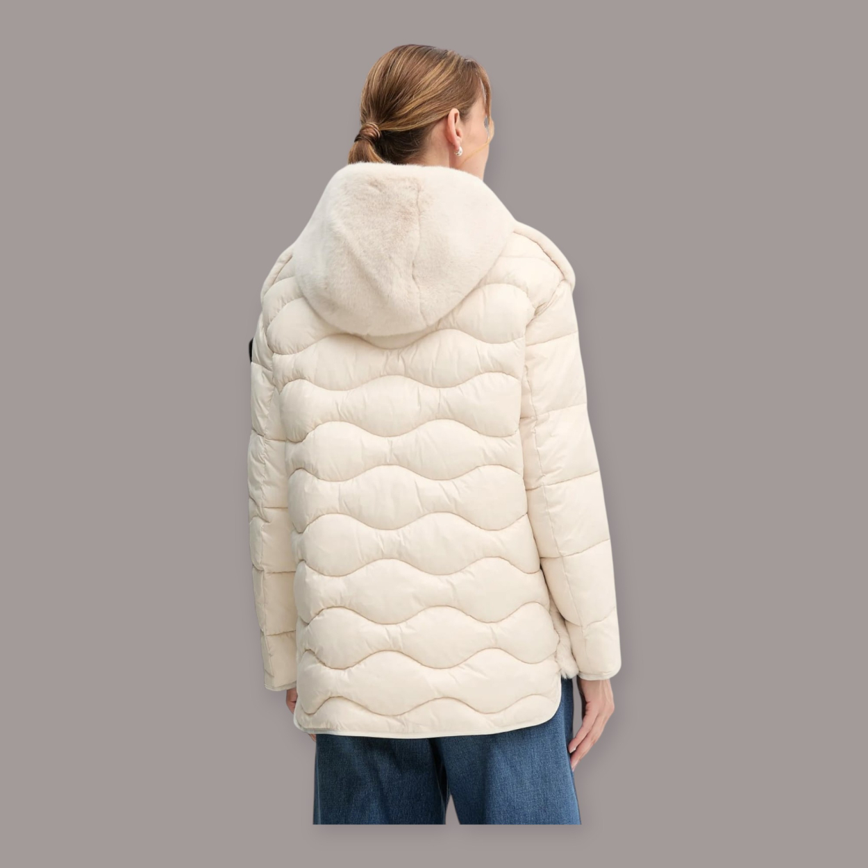 BLAUER GIUBBINO INVERNALE CON... BLAUER GIUBBINO INVERNALE CON...