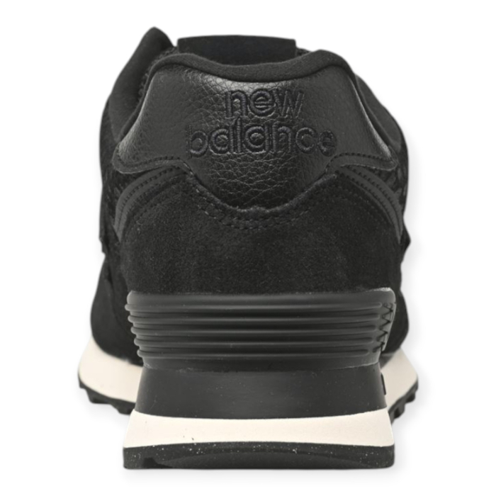 NEW BALANCE WL574 SNEAKERS DONNA