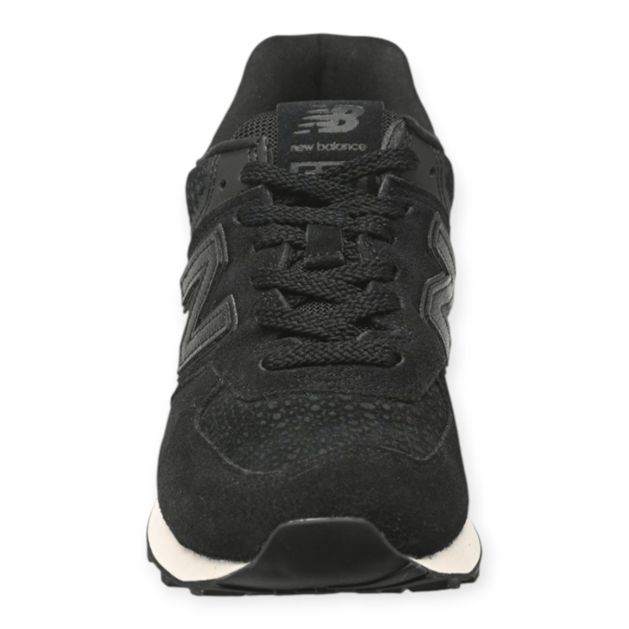 NEW BALANCE WL574 SNEAKERS DONNA