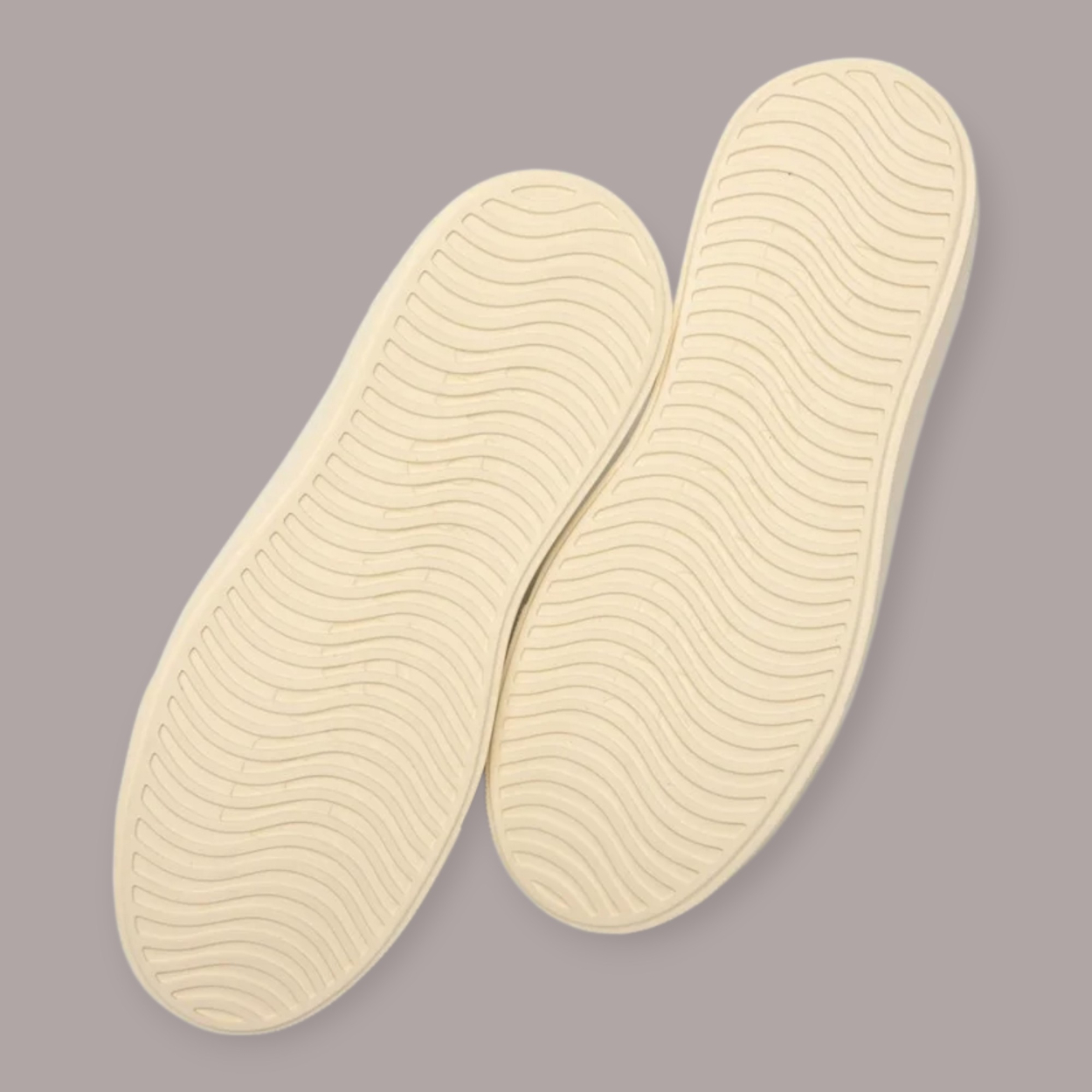 BLAUER SNEAKERS UOMO BUCK07-LEA