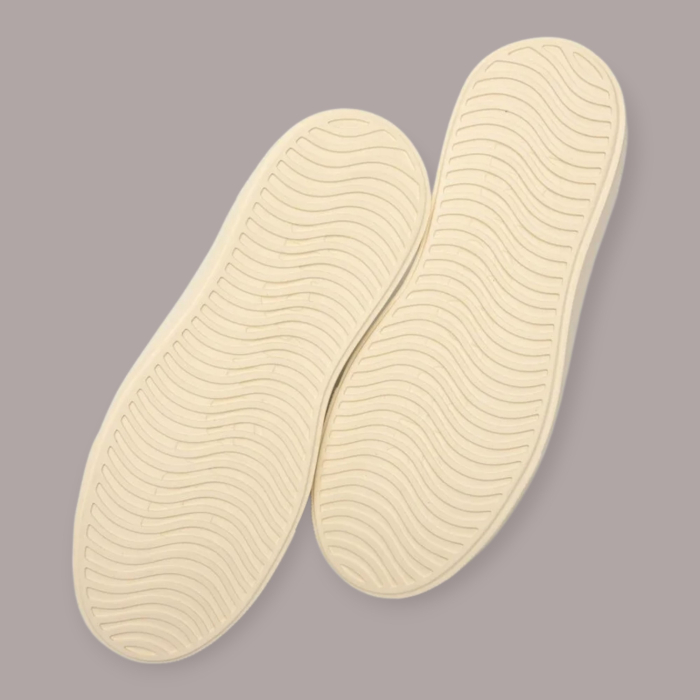 BLAUER SNEAKERS UOMO BUCK07-LEA