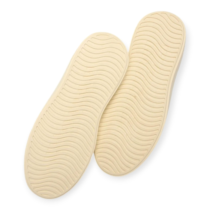 BLAUER SNEAKERS UOMO BUCK01/NUB