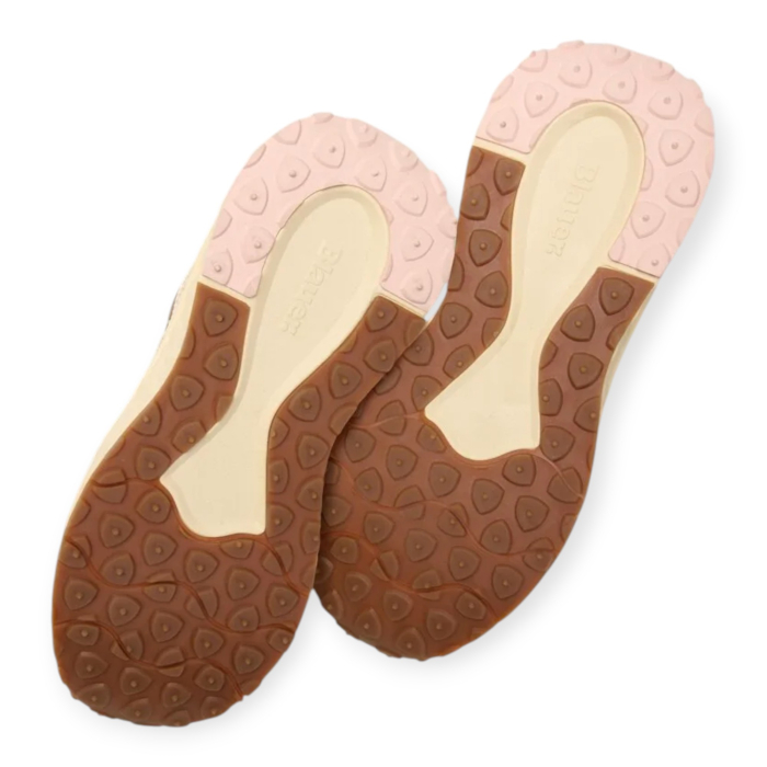 BLAUER SNEAKERS DONNA LYNN01