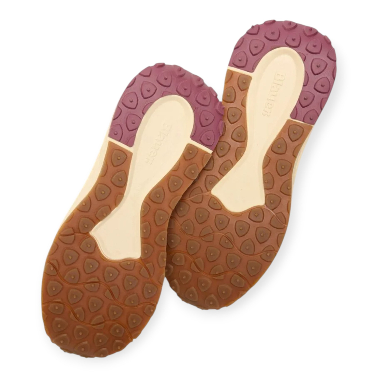 BLAUER SNEAKERS DONNA LYNN01