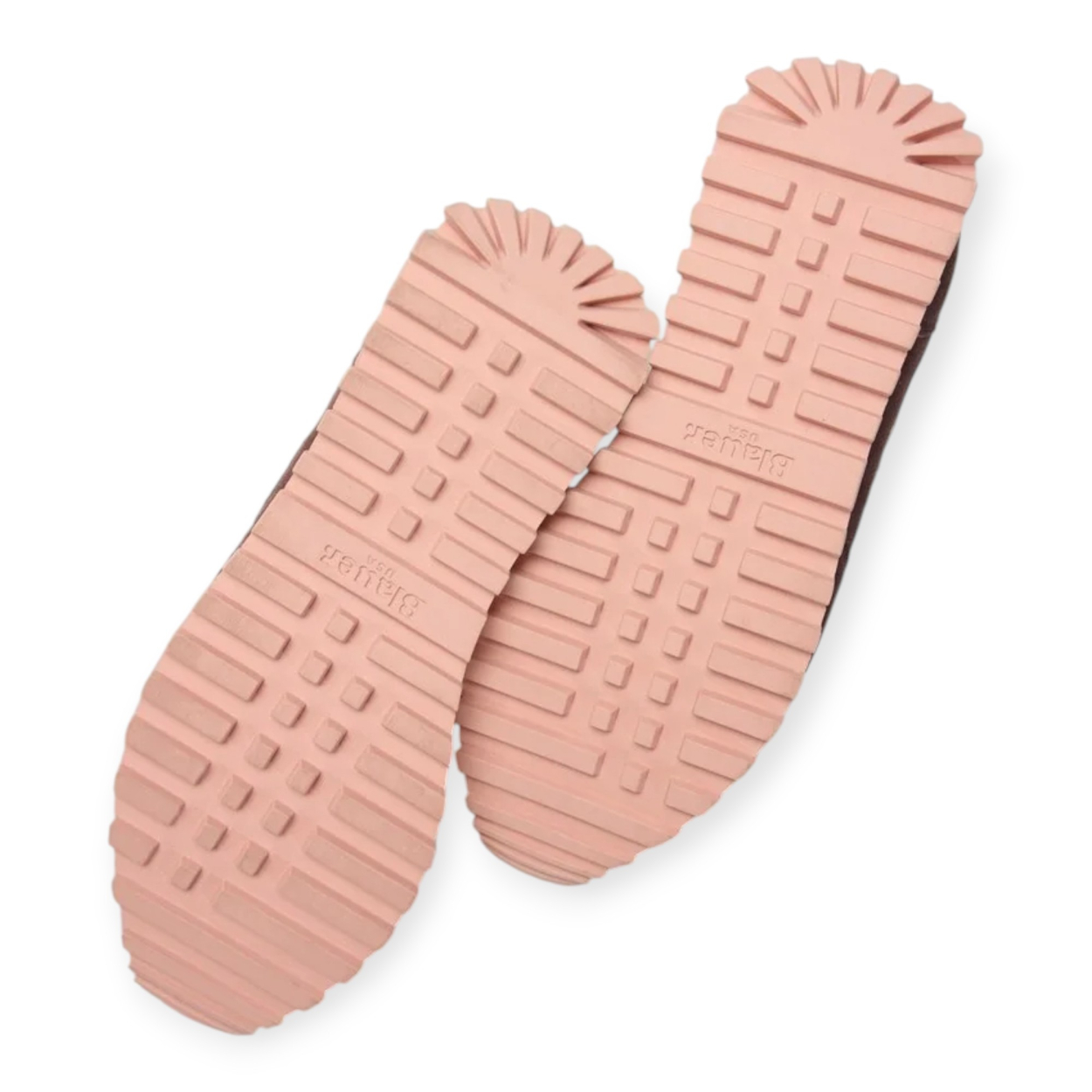 BLAUER SNEAKERS DONNA MILLEN03 BLAUER SNEAKERS DONNA MILLEN03