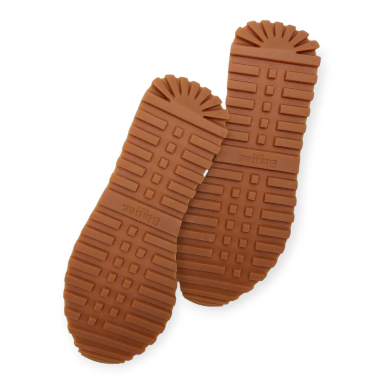 BLAUER SNEAKERS DONNA MILLEN03