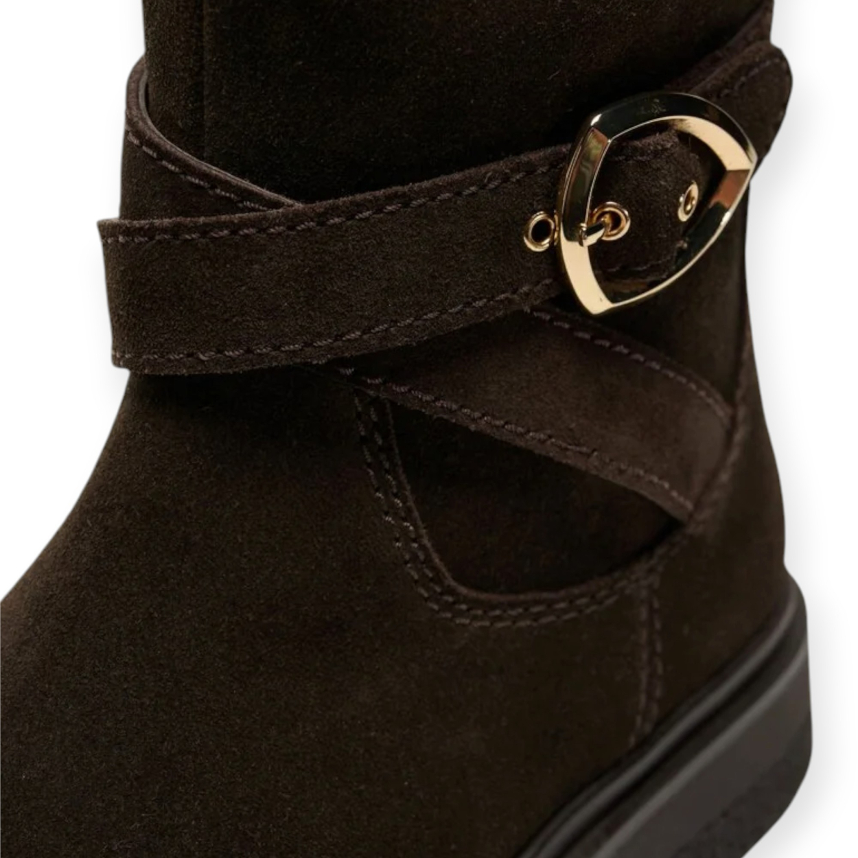 BLAUER BOOT DONNA HANNA05