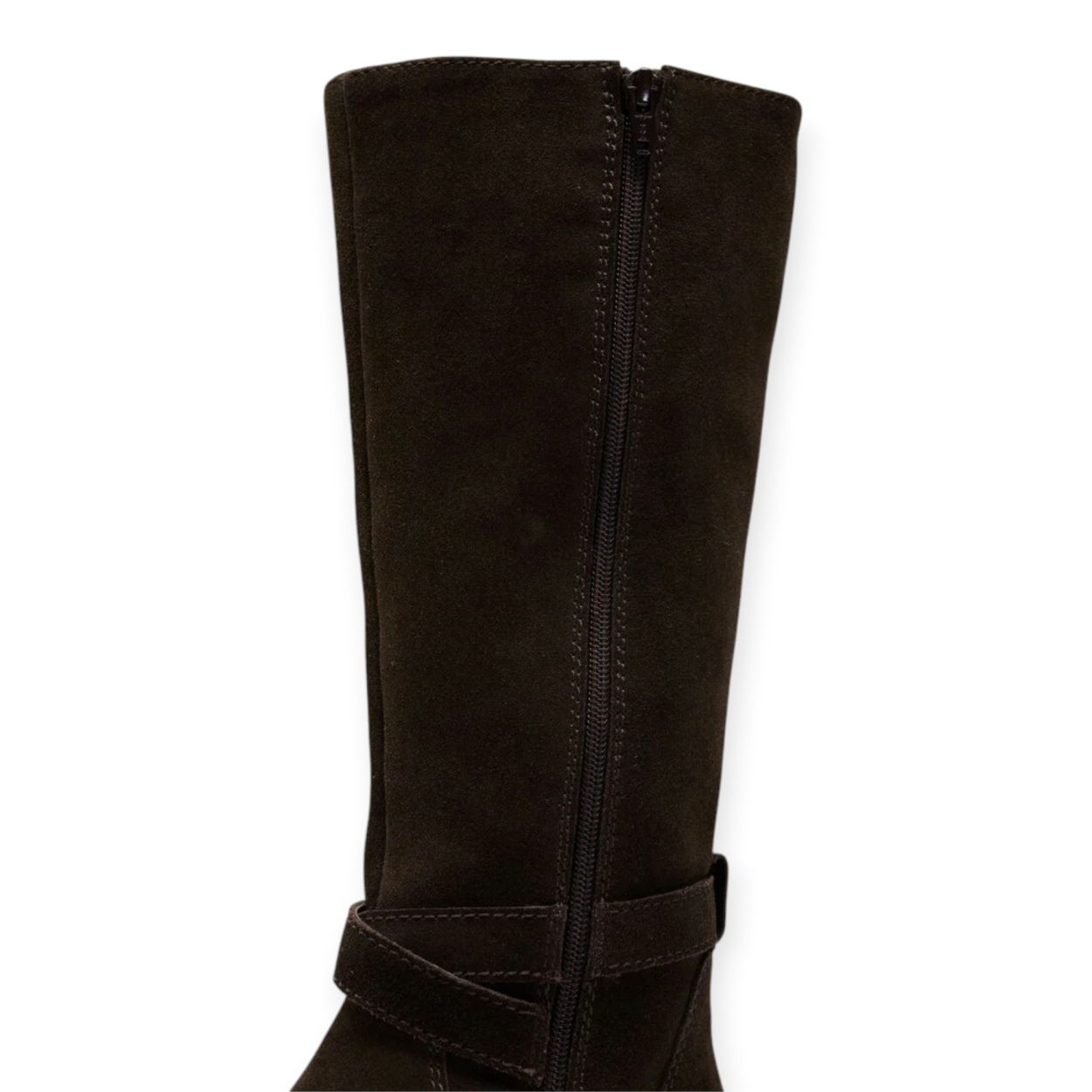 BLAUER BOOT DONNA HANNA05