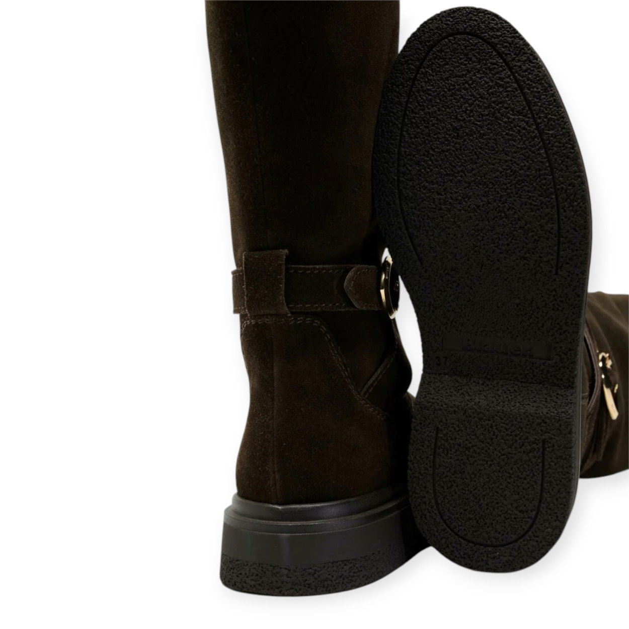 BLAUER BOOT DONNA HANNA05